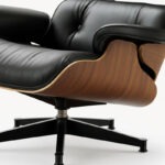 product 4 image gallery 2